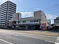 フレスタ舟入店