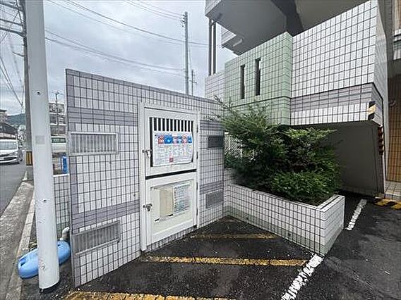 2026年6月...