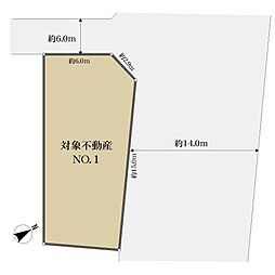 広島県広島市安佐南区伴中央4丁目