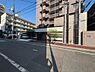 その他：外観写真（2026年8月撮影）