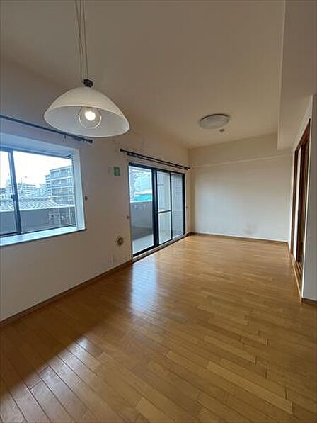 LDK
