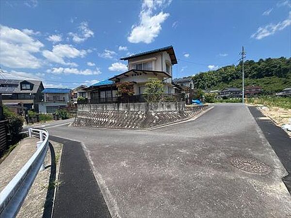 その他を拡大表示