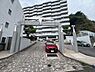 その他：外観写真　2026年9月撮影