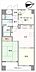 間取り：間取り図