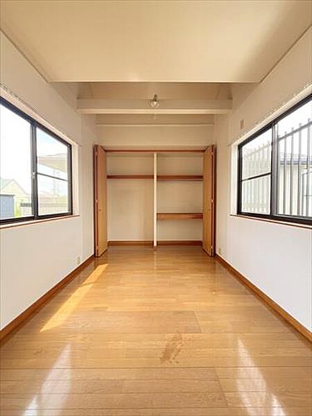 その他を拡大表示