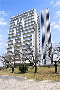 外観:外観 外観:外観