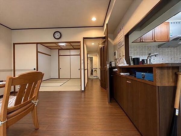 その他を拡大表示