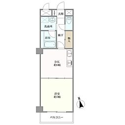 大元駅 600万円