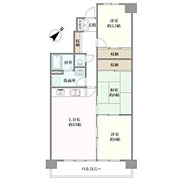 アーネスト矢坂