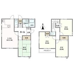 岡山県岡山市中区平井5丁目