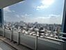 その他：眺望