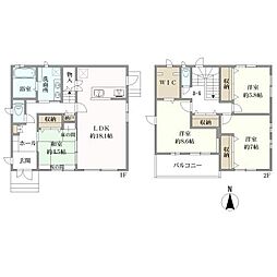 岡山県岡山市中区福泊