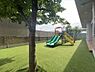 その他：プレイロット