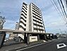 その他：現地外観写真