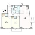 日興パレス文京3階4,980万円