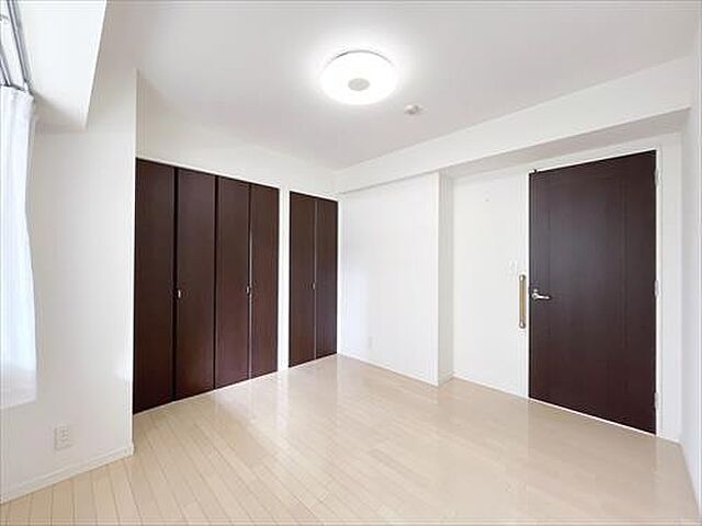 その他 グランノエル多摩センターI 2階/-