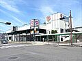 sanwa鶴川...