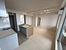 その他：LDK約15.1帖