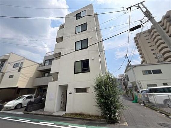 外観（2026...
