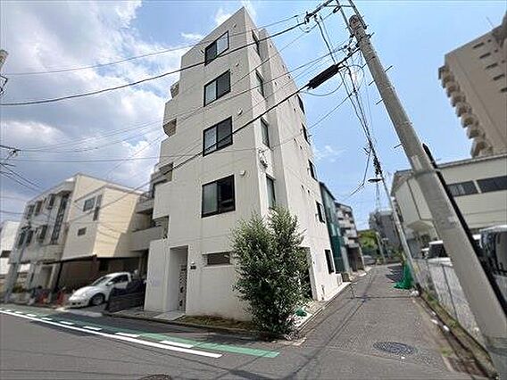 外観（2026...
