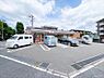 その他：セブンイレブンすすき野2丁目店360m