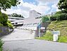 その他：横浜総合病院（530m）