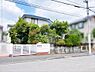 その他：現地（2026年6月）