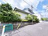 その他：現地（2026年6月）