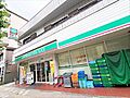 ローソンストア...