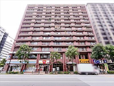 外観:外観(2026年8月撮影) 外観:外観(2026年8月撮影)