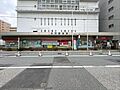 本所郵便局79...