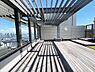 その他：屋上（共用部）