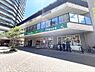 その他：マルエツプチ港南シティタワー店130m