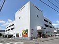 オーケー新子安...