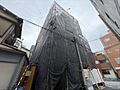 外観（2026...