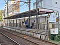 都電荒川線「町...