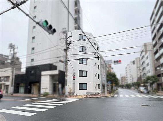 外観（2026...