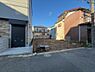 その他：現地（2026年9月撮影）