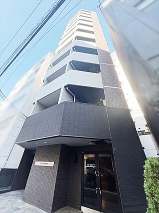 外観（2026...