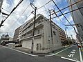 外観2（202...