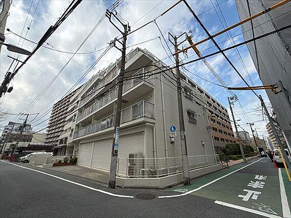 外観2（202...