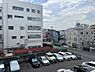その他：バルコニーからの眺望