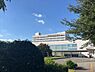 その他：東京医療センターまで920m