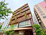 その他：中央区立桜川保育園まで120m