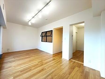 LD