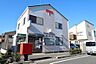 その他：世田谷上祖師谷郵便局まで270m