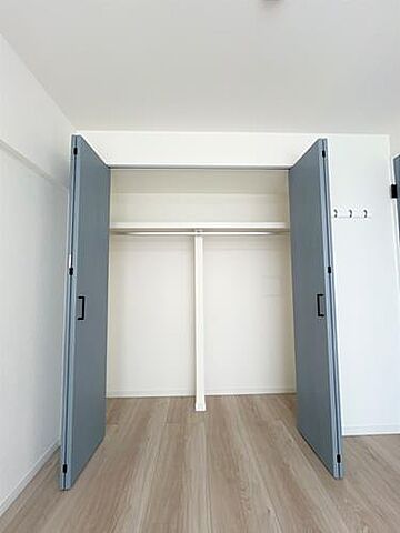 その他 ニュー目黒フラワーマンション 12階/-