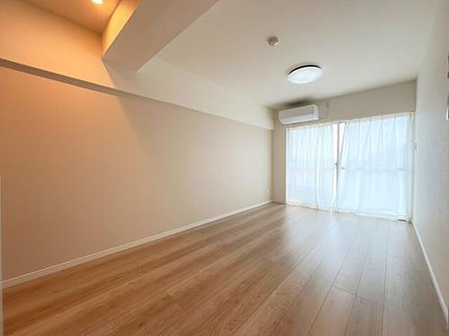 その他 ニュー目黒フラワーマンション 12階/-