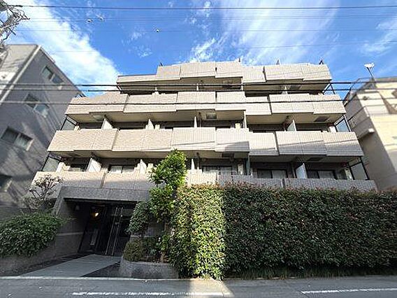 【現地写真20...