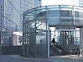 東京都大江戸線...